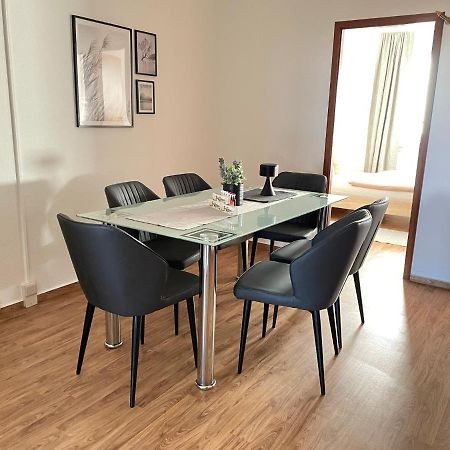 Ferienwohnung Heidebreite Wernigerode Dış mekan fotoğraf