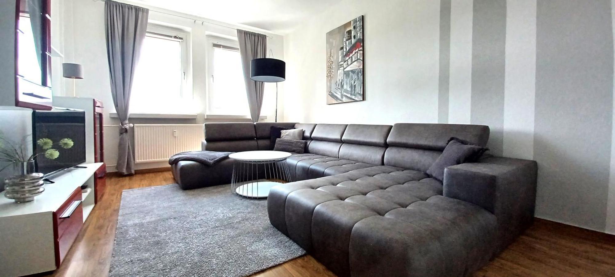 Ferienwohnung Heidebreite Wernigerode Dış mekan fotoğraf